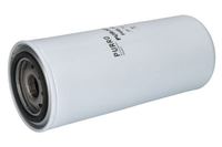 Kraftstofffilter Kraftstoff Filter, Bild 1