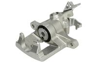 Bremssattel Bremszange