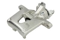 Bremssattel Bremszange, Bild 2
