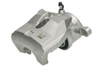 Bremssattel Bremszange, Bild 2
