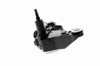 Wischermotor, Bild 5