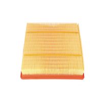Luftfilter Motorluftfilter Filter, Bild 3