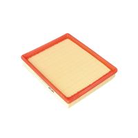 Luftfilter Motorluftfilter Filter, Bild 5