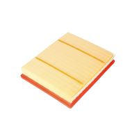 Luftfilter Motorluftfilter Filter, Bild 6