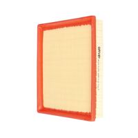 Luftfilter Motorluftfilter Filter, Bild 7