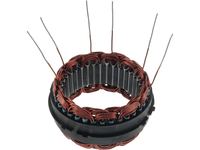 Stator Lichtmaschine Generator