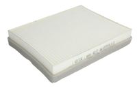 Innenraumfilter Pollenfilter Filter, Bild 1
