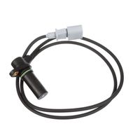 Kurbelwellensensor Impulsgeber Kurbelwelle, Bild 17