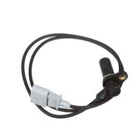 Kurbelwellensensor Impulsgeber Kurbelwelle, Bild 7