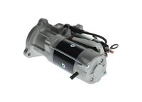 Starter Anlasser, Bild 21