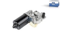 Wischermotor, Bild 1