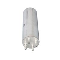 Kraftstofffilter Kraftstoff Filter, Bild 2