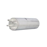 Kraftstofffilter Kraftstoff Filter, Bild 3