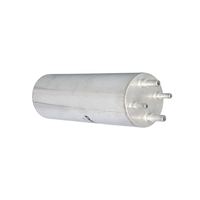 Kraftstofffilter Kraftstoff Filter, Bild 5