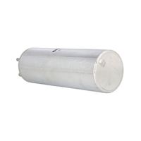 Kraftstofffilter Kraftstoff Filter, Bild 6