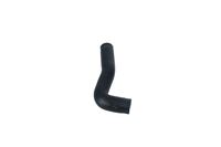 Ladeluftschlauch, Bild 35