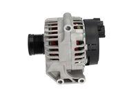 Lichtmaschine Generator, Bild 2