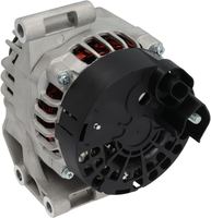 Lichtmaschine Generator, Bild 4
