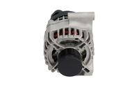 Lichtmaschine Generator, Bild 6