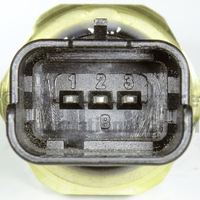 Sensor Öldruck, Bild 2