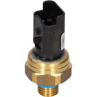 Sensor Öldruck, Bild 19