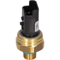Sensor Öldruck, Bild 20