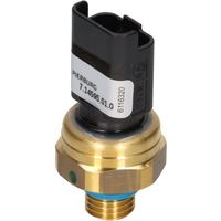 Sensor Öldruck, Bild 6