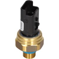 Sensor Öldruck, Bild 10