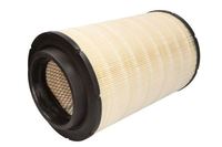 Luftfilter Motorluftfilter Filter