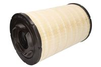 Luftfilter Motorluftfilter Filter, Bild 2