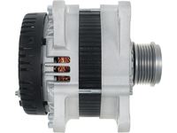 Lichtmaschine Generator, Bild 2