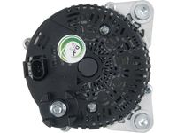 Lichtmaschine Generator, Bild 3