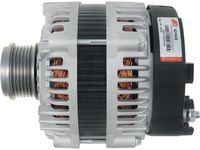 Lichtmaschine Generator, Bild 4