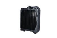 Kühler Wasserkühler Motorkühler, Bild 11