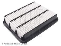 Luftfilter Motorluftfilter Filter, Bild 2
