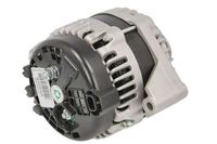 Lichtmaschine Generator, Bild 2
