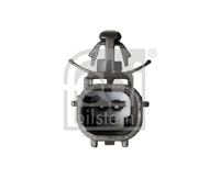 ABS Sensor Drehzahlmesser, Bild 2