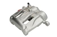 Bremssattel Bremszange, Bild 2