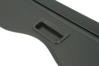 Laderaumabdeckung Kofferraumabdeckung Hutablage, Bild 2