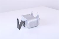 Ölkühler Automatikgetriebe, Bild 16