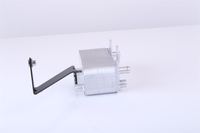Ölkühler Automatikgetriebe, Bild 18