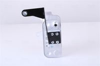 Ölkühler Automatikgetriebe, Bild 6