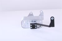 Ölkühler Automatikgetriebe, Bild 10