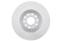 Bremsscheiben, Bild 3