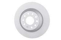 Bremsscheiben, Bild 5