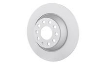 Bremsscheiben, Bild 6