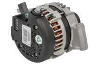Lichtmaschine Generator, Bild 2