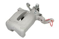 Bremssattel Bremszange, Bild 2