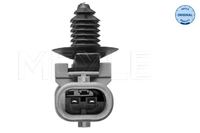 Sensor Abgastemperatur, Bild 2