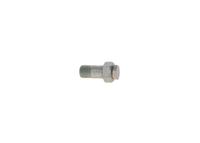 Ventil Einspritzanlage, Bild 19